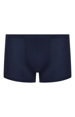 Zimmerli: Синие трусы 