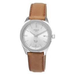 Tissot PRC 100, Artnr: T1514221603100