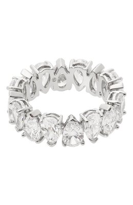 Swarovski: Кольцо 