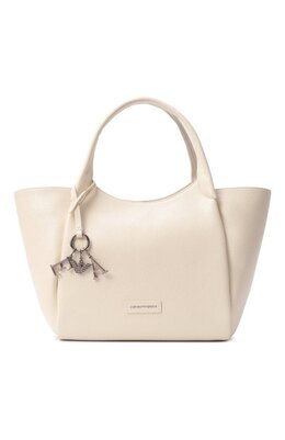 Emporio Armani: Сумка 