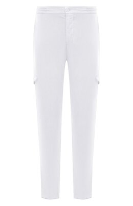Kiton: Спортивные брюки 