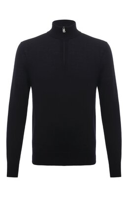 Bogner: Свитер из шерсти 