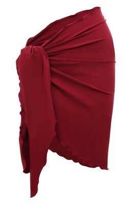 NATAYAKIM: Парео 