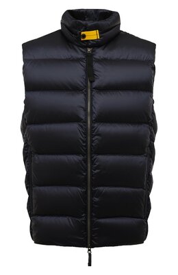Parajumpers: Стёганый жилет 