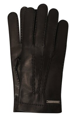 Corneliani: Перчатки 
