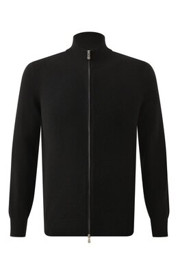 Brunello Cucinelli: Кашемировый кардиган 