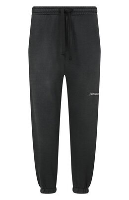 HINNOMINATE: Хлопковые брюки 