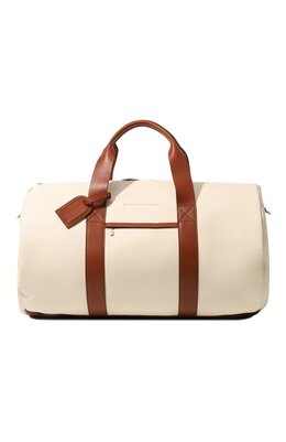 Сумка Brunello Cucinelli mbrhu420