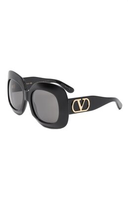 Valentino: Очки 