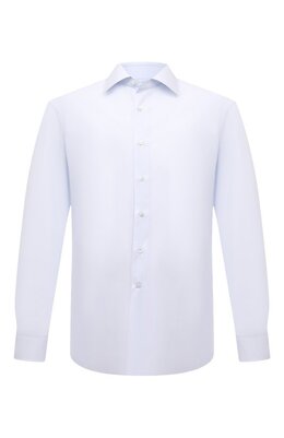 Stefano Ricci: Хлопковая рубашка 