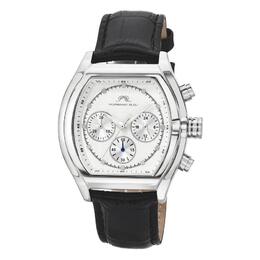 Porsamo Blue Roman Chronograph Men's Watch 1292AROL