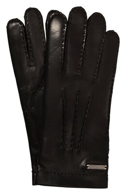 Corneliani: Перчатки 