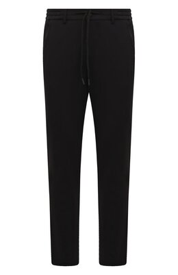 Berwich: Брюки с поясом 