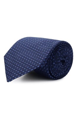 Canali: Галстук 