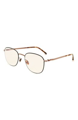Mykita: Очки 