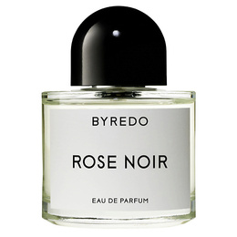 BYREDO: Духи  Rose Noir