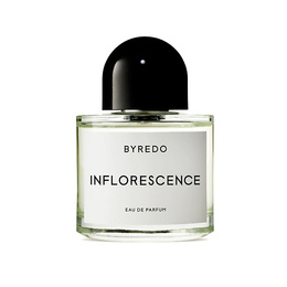 BYREDO: Духи  Inflorescence