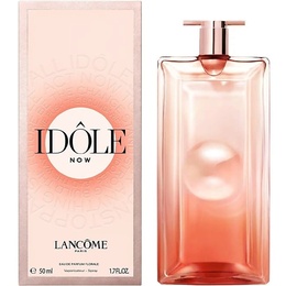 Lancome Парфюмерная вода Idole Now 50 mpl326708