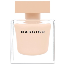 NARCISO RODRIGUEZ: Духи 