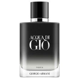 Giorgio Armani Парфюмерная вода Acqua Di Gio Parfum 100 mpl367877