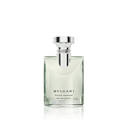 Bvlgari Парфюмерная вода Pour Homme 50 mpl375450