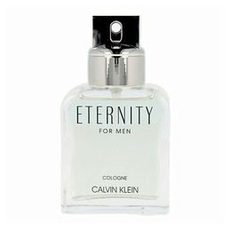 CALVIN KLEIN: Духи  Eternity