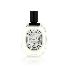 Diptyque Туалетная вода L'eau des Hesperides 100 mpl410611