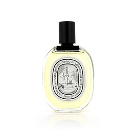 Diptyque Туалетная вода L'Eau de Neroli 100 mpl410612