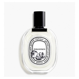 Diptyque Туалетная вода Philosykos 100 mpl410789