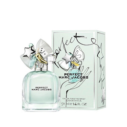 MARC JACOBS: Духи 