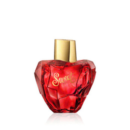 Lolita Lempicka Парфюмерная вода Sweet 50 mpl434547