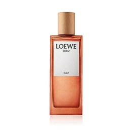 LOEWE: Духи 