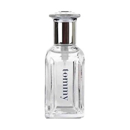 TOMMY HILFIGER: Духи  Tommy
