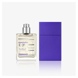 Escentric Molecules Туалетная вода Escentric 01 30 mpl475780