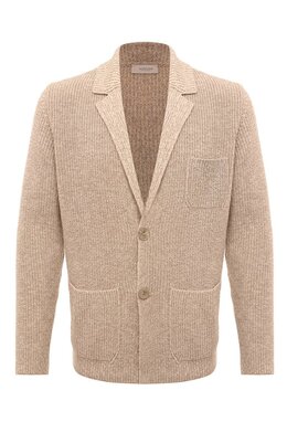 Agnona: Кашемировый кардиган 