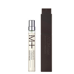 Escentric Molecules Туалетная вода Molecule 01 + Patchouli ATOM.iser 45802 mpl531368