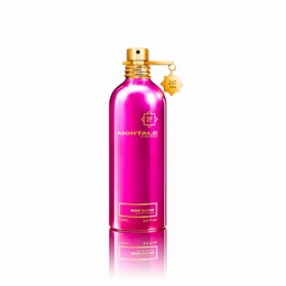 Montale Парфюмерная вода Rose Elixir 100 mpl275188