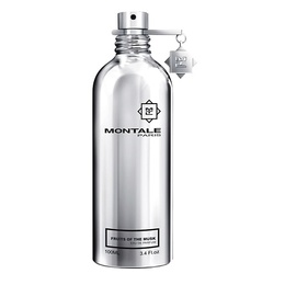 Montale Парфюмерная вода Fruits of the Musk 100 mpl275726