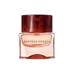 BOTTEGA VENETA: Духи 