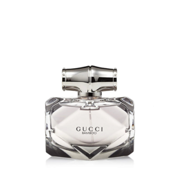 GUCCI: Духи  Bamboo