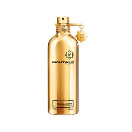 Montale Парфюмерная вода Santal Wood 100 mpl329092