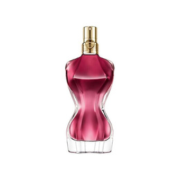 JEAN PAUL GAULTIER: Духи 
