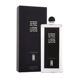 Serge Lutens Парфюмерная вода L`Orpheline 100 mpl418267