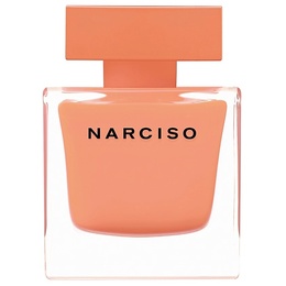 NARCISO RODRIGUEZ: Духи 