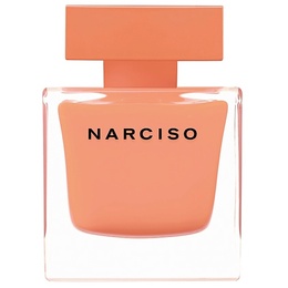 NARCISO RODRIGUEZ: Духи 