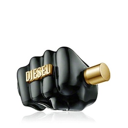 Diesel Туалетная вода Spirit of the Brave 200 mpl442175