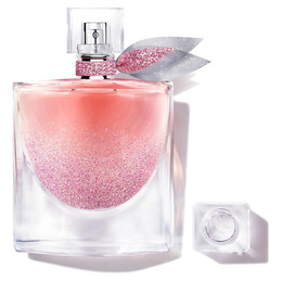 Lancome Парфюмерная вода La Vie Est Belle Sparkling Edition (2024) 50 mpl483389