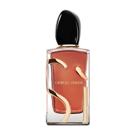 GIORGIO ARMANI: Духи 