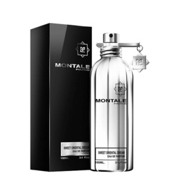 Montale Парфюмерная вода Sweet Oriental Dream 100 mpl306394
