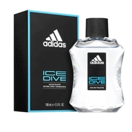 ADIDAS: Духи 